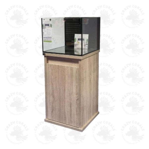 D-D Reef-Pro 600 PLATINUM OAK - Aquariumsystem